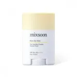 Mixsoon - Bean Sun Stick - 15g