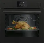 Sisseehitatav ahi AEG TH6XB53PE