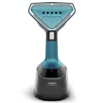 Tefal DT9920F0 riideauruti, 1400 W