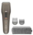 Philips Series 5000 HC5722/15 juuksel&otilde;ikur
