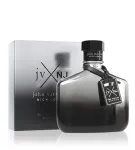 Meeste parf&uuml;&uuml;m, John Varvatos JVxNJ Silver EDT M 125 ml