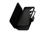 CARE by PanzerGlass Tango 2-in-1 Wallet Case w. Qi Samsung New Galaxy S26 Plus | PanzerGlass