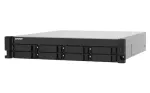 TS-832PXU-4G 8-pesaline