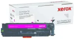 006R03806 Magenta