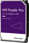 Purple Pro 14TB 3,5'''' 512MB WD142PURP