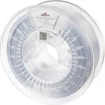 Filament PLA 80446 Silver