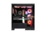 Core i9-14900F, 64 GB, 1 TB SSD, RTX 4070, 12 GB, Windows 11