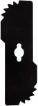 &bdquo;Einhell&ldquo; varuter GE-LE 18/190 Li &ndash; 3405101