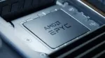 EPYC 9274F