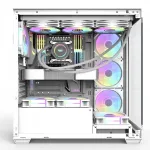 Intel Core i5-12400F, 32 GB, 1 TB SSD, 1 TB HDD, RTX 4060, ilma operatsioonis&uuml;steemita