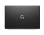 14" Latitude 7400 i7-8665U 8GB 256GB SSD W11P NOR/ENG ReNew