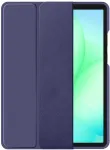 SmartCase Galaxy Tab A9+ | A11+ Plus 11'''' Navy