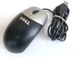 CJ339