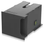 _920548 EPSON Maintenance Box WP4000/4500