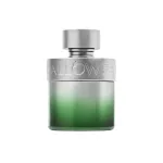 &bdquo;Halloween Man Pulse&ldquo; EDP 75 ml