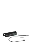 ASRock DESKMINI ADDRESSABLE LED