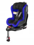 SK500I Black/Blue