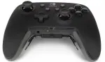 Fusion Pro White/Black
