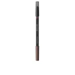 VELVET GLIDE matt silmapliiats #020 1,4 g