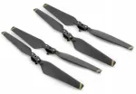 Propellers Set 4pcs for DJI Mavic Pro