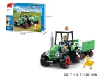 Klotid &ndash; 95163 &ndash; SLUBAN &ndash; FARM &ndash; 114 t&uuml;kki