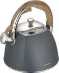 KB-7501