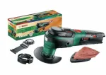 UniversalMulti 12 solo Multi-function instrument