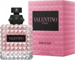 Valentino VALENTINO DONNA BORN IN ROMA (W) EDP/S 30 ml