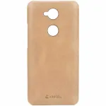 "Sunne Cover Xperia L2" Nude