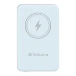 Go Magnetic 5000 mAh