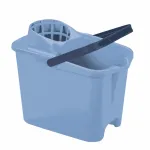Hispaania ristk&uuml;lik 12 l