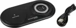 ChargeAIR Duo Black