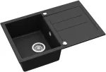 Tesa SQT101-601AW  Must