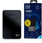 Hardy MagSynergy Ni+ 5 000 mAh 22,5 W