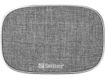 441-60 Wireless Charger SleekPad 15W