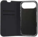 BookCase iPhone Air Pink