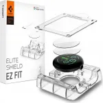 EliteShield EZ Fit Google Pixel Watch 4/ 3 41mm (2 pcs.)