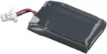 Poly CS540 Battery (85Q98AA)