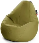 Comfort 90 Gooseberry POP FIT