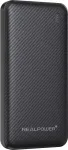 PB-10000 Plus 10 000 mAh, must