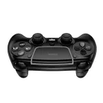 GA32 for PS5 Black