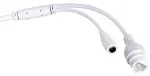 IPC-HFW1230T-ZS-2812-S5