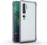 "Anti Shock 0.5 mm Xiaomi Mi Note 10" Transparent