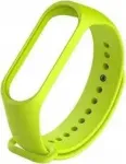 Strap Xiaomi Mi Band 6 Yellow
