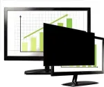 Privacy Filter PrivaScreen 16:10 24"