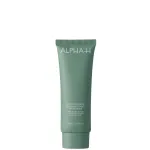 Alpha-H, In Good Hands, Renewing, Hand & Nail Cream, 50 ml