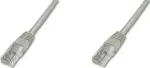 NETRACK BZPAT15U5E Netrack &uuml;henduskaabel R