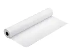 Epson Enhanced Adhesive Synthetic Paper Roll | 135 g/m&sup2; | 24" x 30.5 m