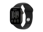 APPLE WATCH 12 42 BK AL BK SB ML GPS-SDH