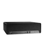 HP EliteDesk 600 G9 SFF lauaarvuti, millel on i5-12500 protsessor / 16 GB DDR5 m&auml;lu / 512 GB SSD / &bdquo;Windows 11 Pro&ldquo; / Uuendatud